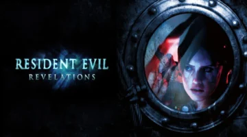 كابكوم تدرس خيارات إعادة تطوير لعبة Resident Evil Revelations وفق تسريبات حديثة